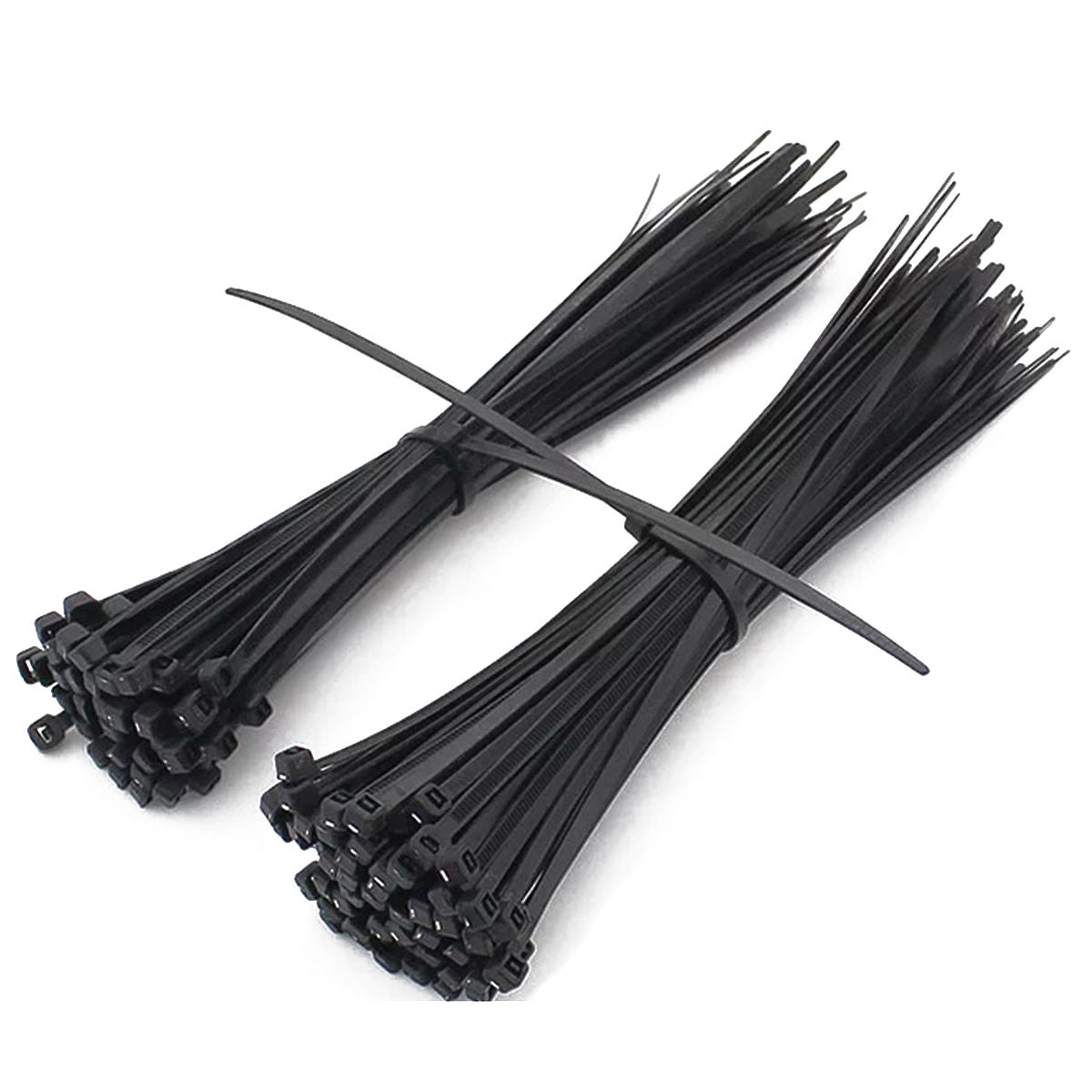 (100)Tie Wrap 11-3/4"