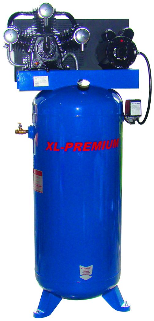 Assembled Air Filter For Rdxlpc6051V