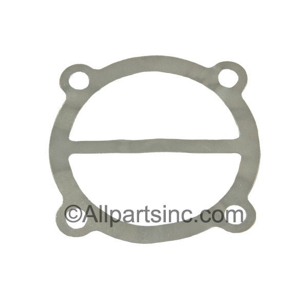Valve Seat Gasket