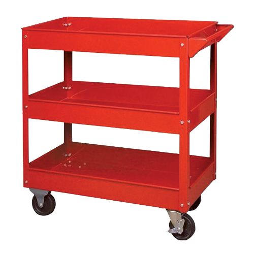 Tool Cart