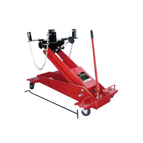 Transmission Jack-1.5 Ton