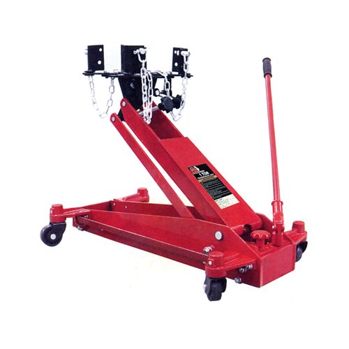 Transmission Jack-1 tonne