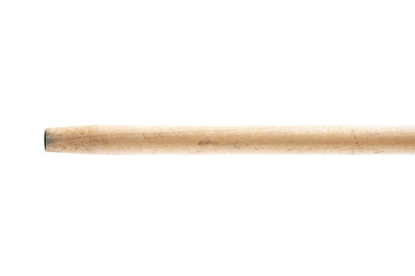 Foam Squeegee Handle