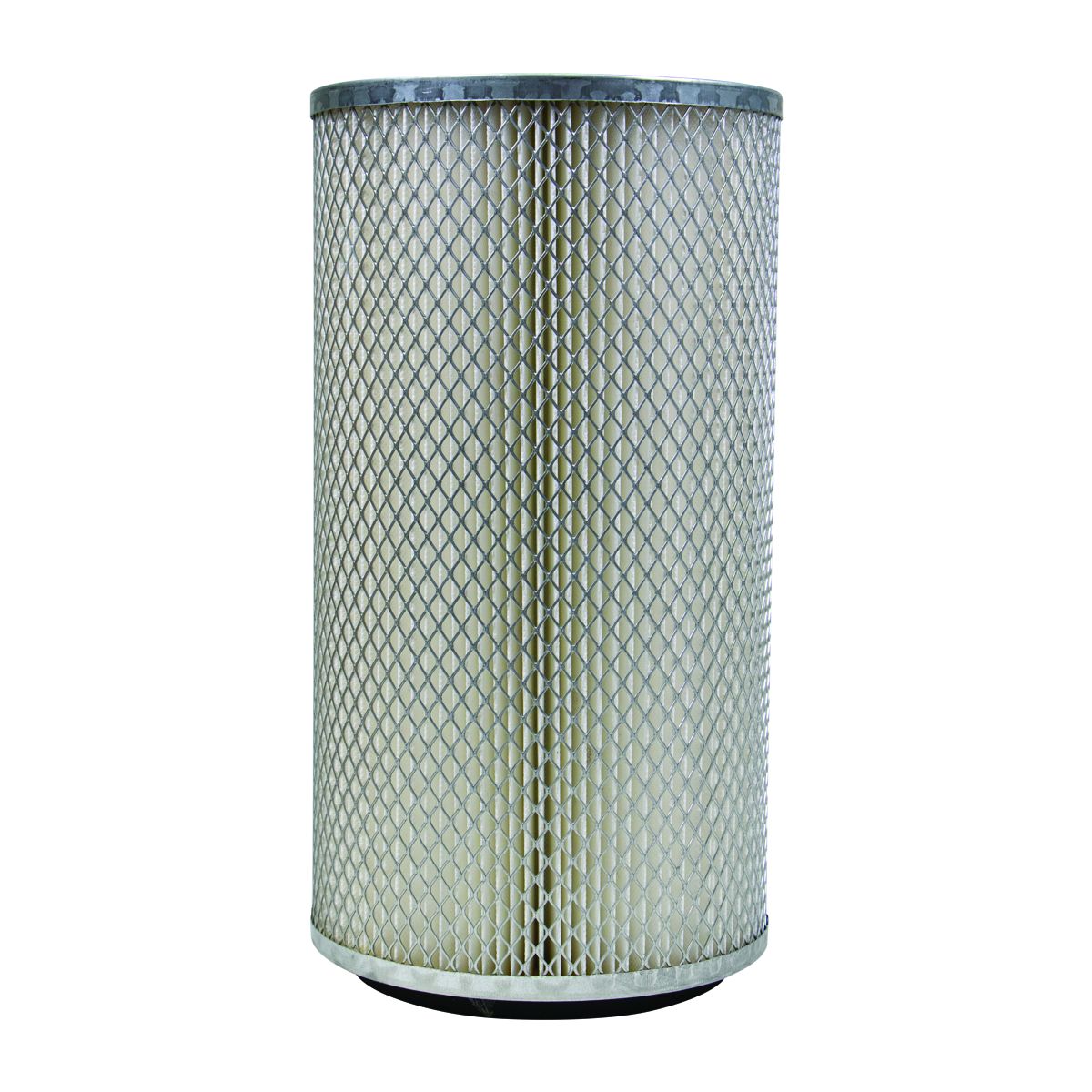 Filtre de remplacement pour Rdsbc350