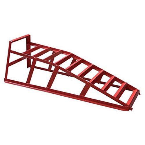 Rampe de voiture capacité 1 tonne (vendue à l'unité)