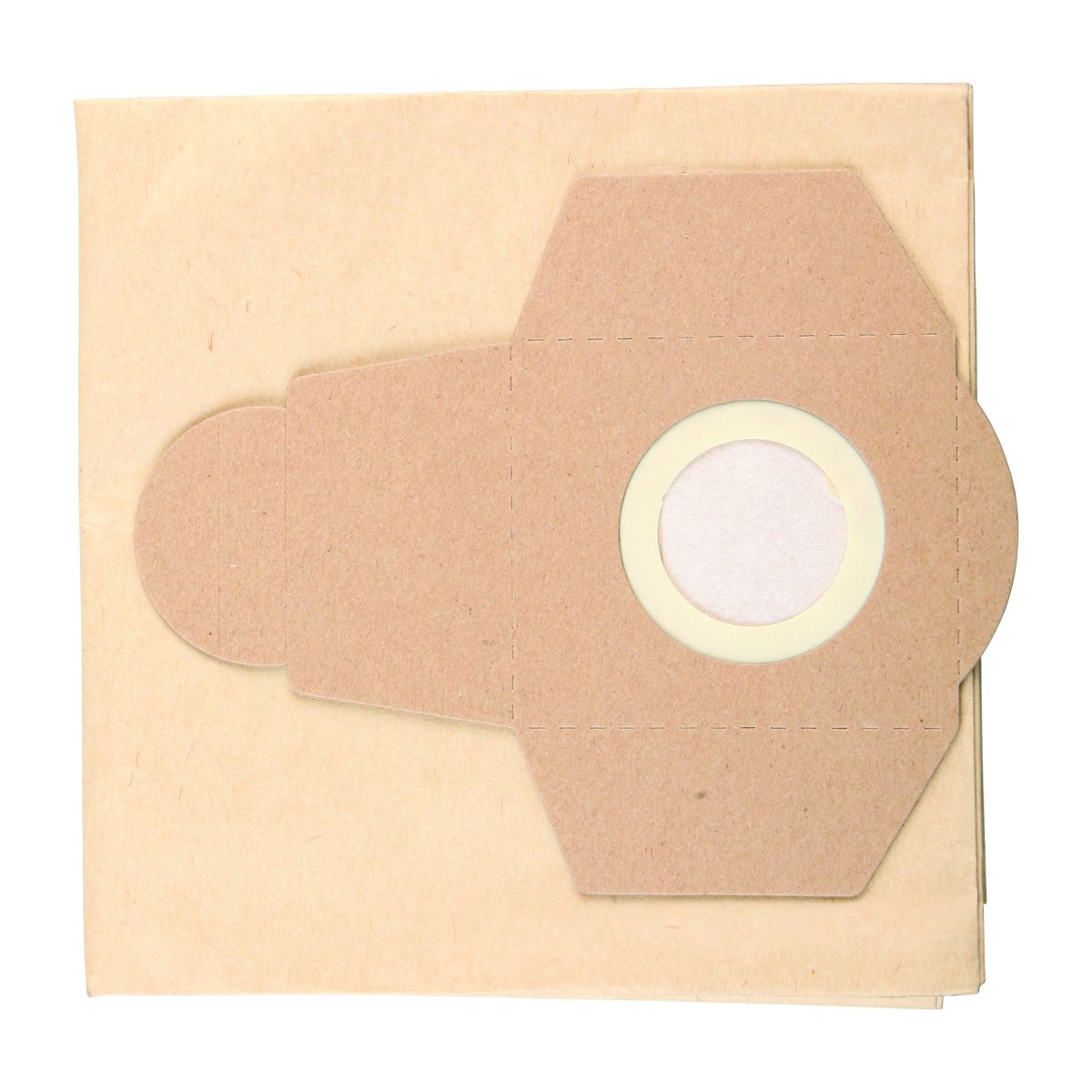 (5) Replacement Bag For Rd99121