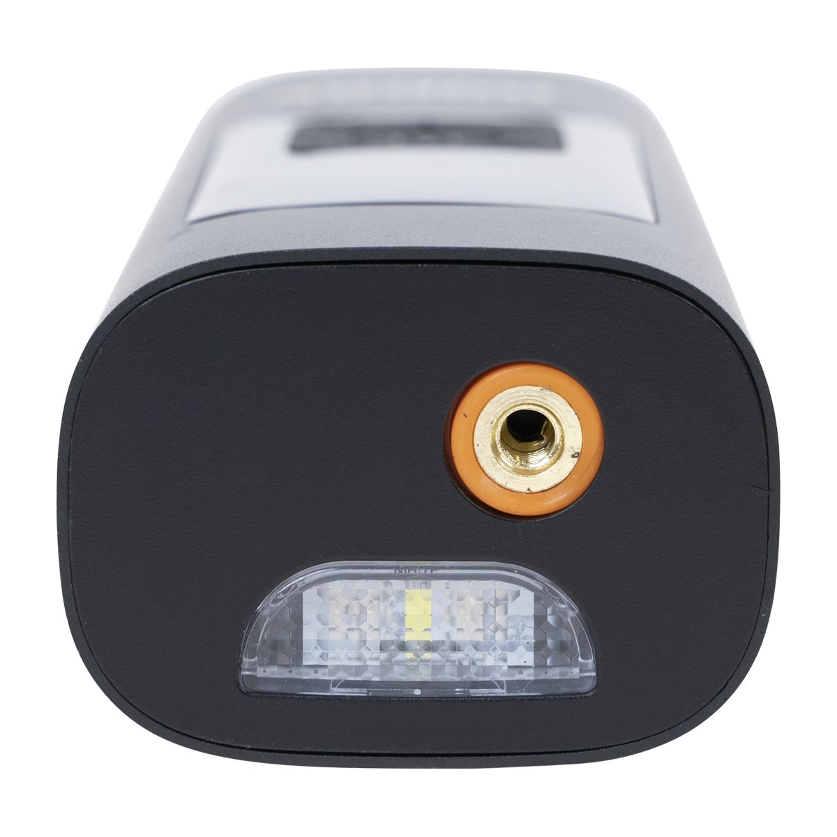 Rt Rd25413-Gonfleur de pneu numérique portable 5 en 1