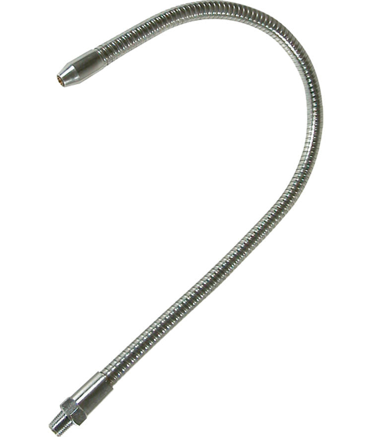 Flexible Hose For RDPW40G