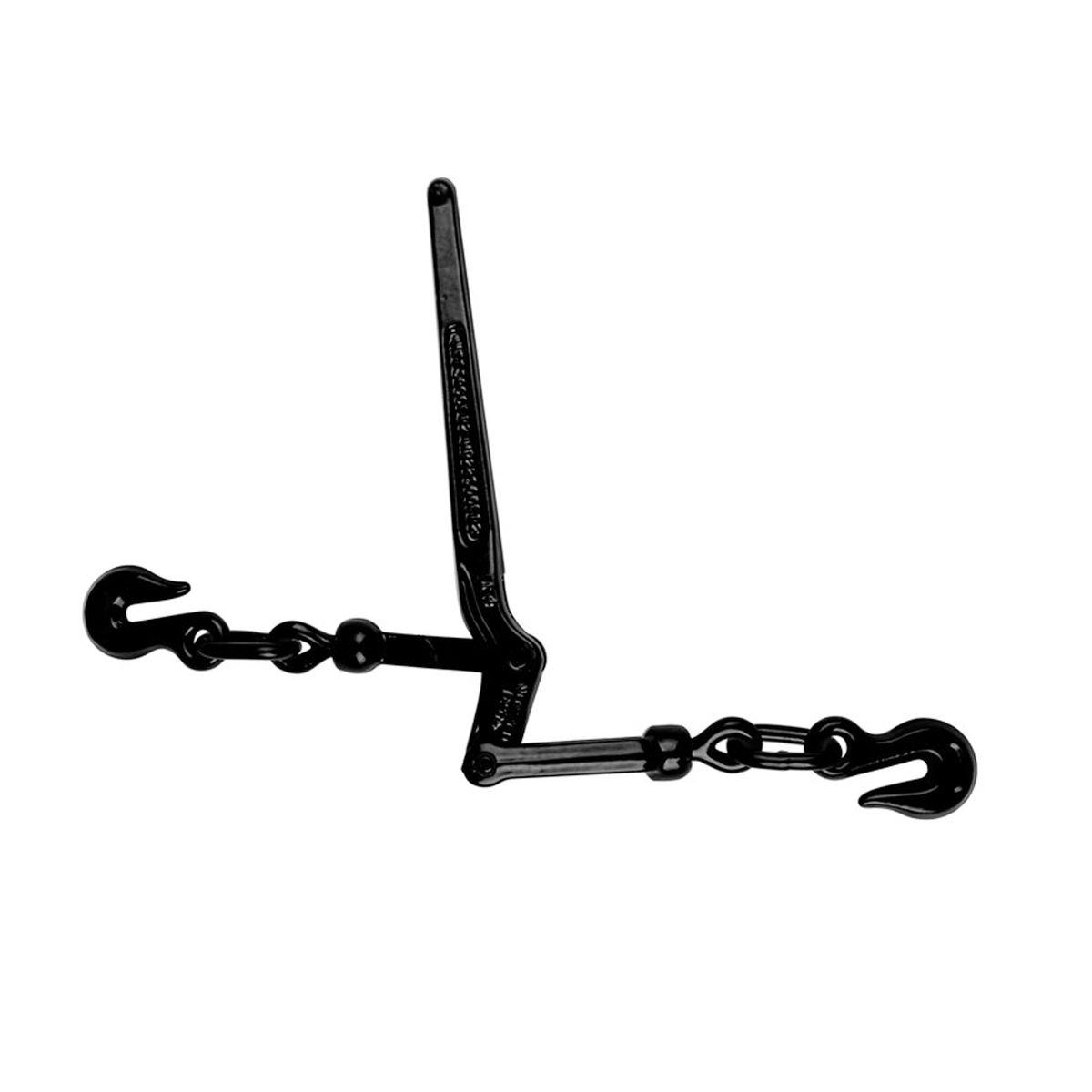 Load Binder