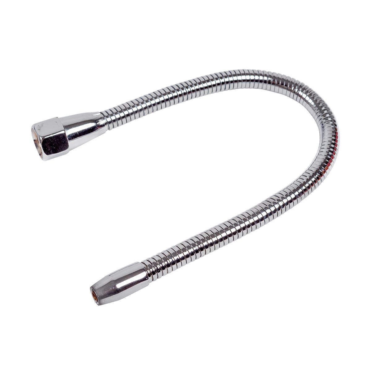 Flexible Hose For RDPW3-12G