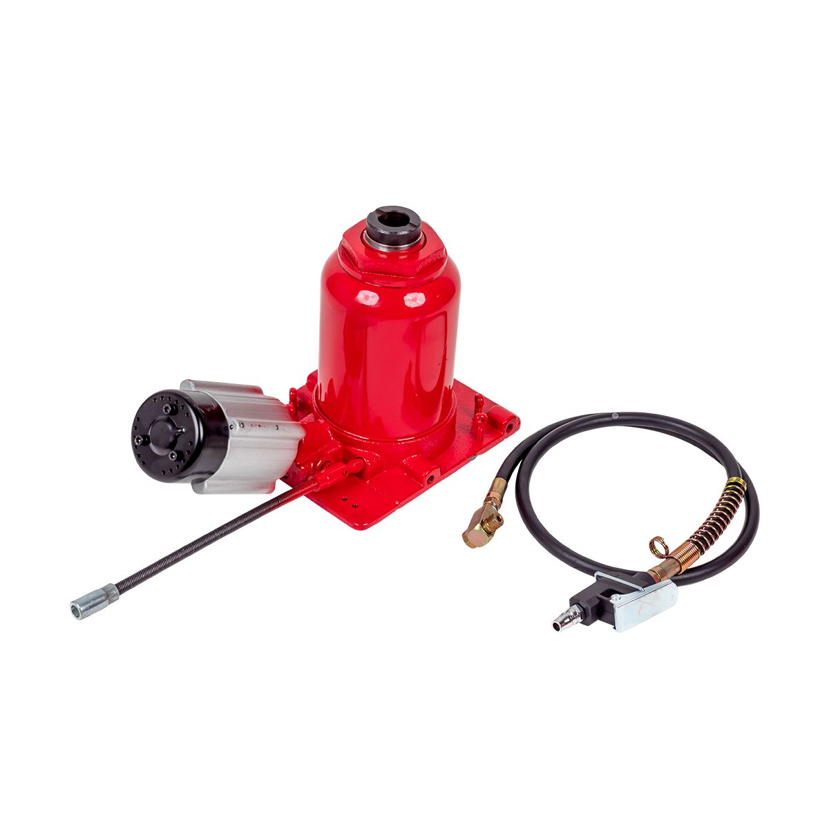 Air Pump for RDAJ22