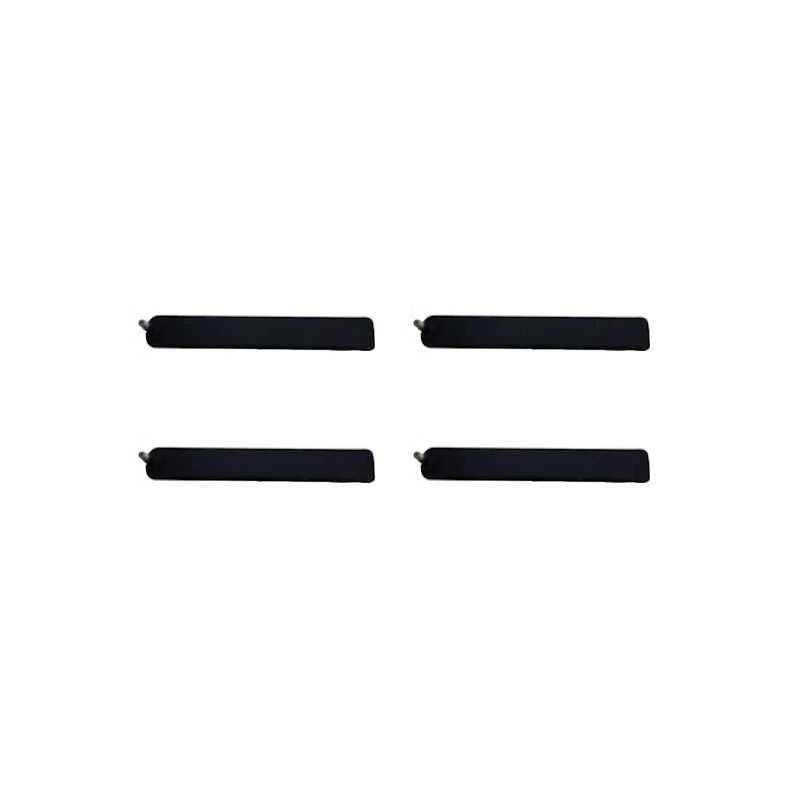 Extension Arms For RDPLB30M Set of 4