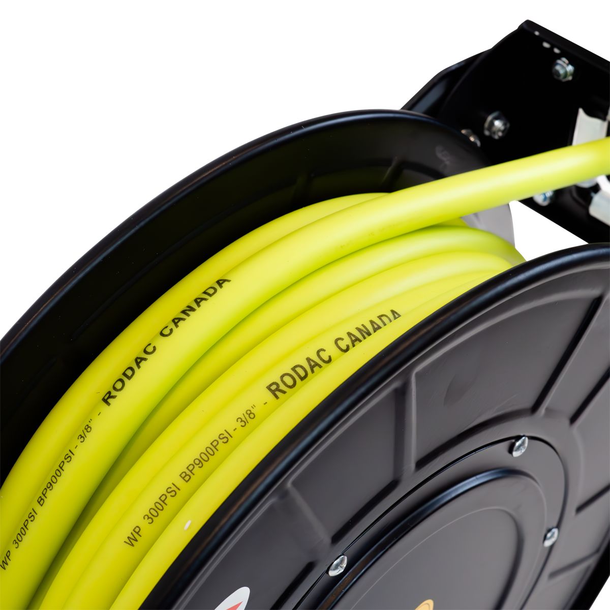 Air Hose Reel