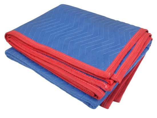 Moving Blanket 40" x 72"