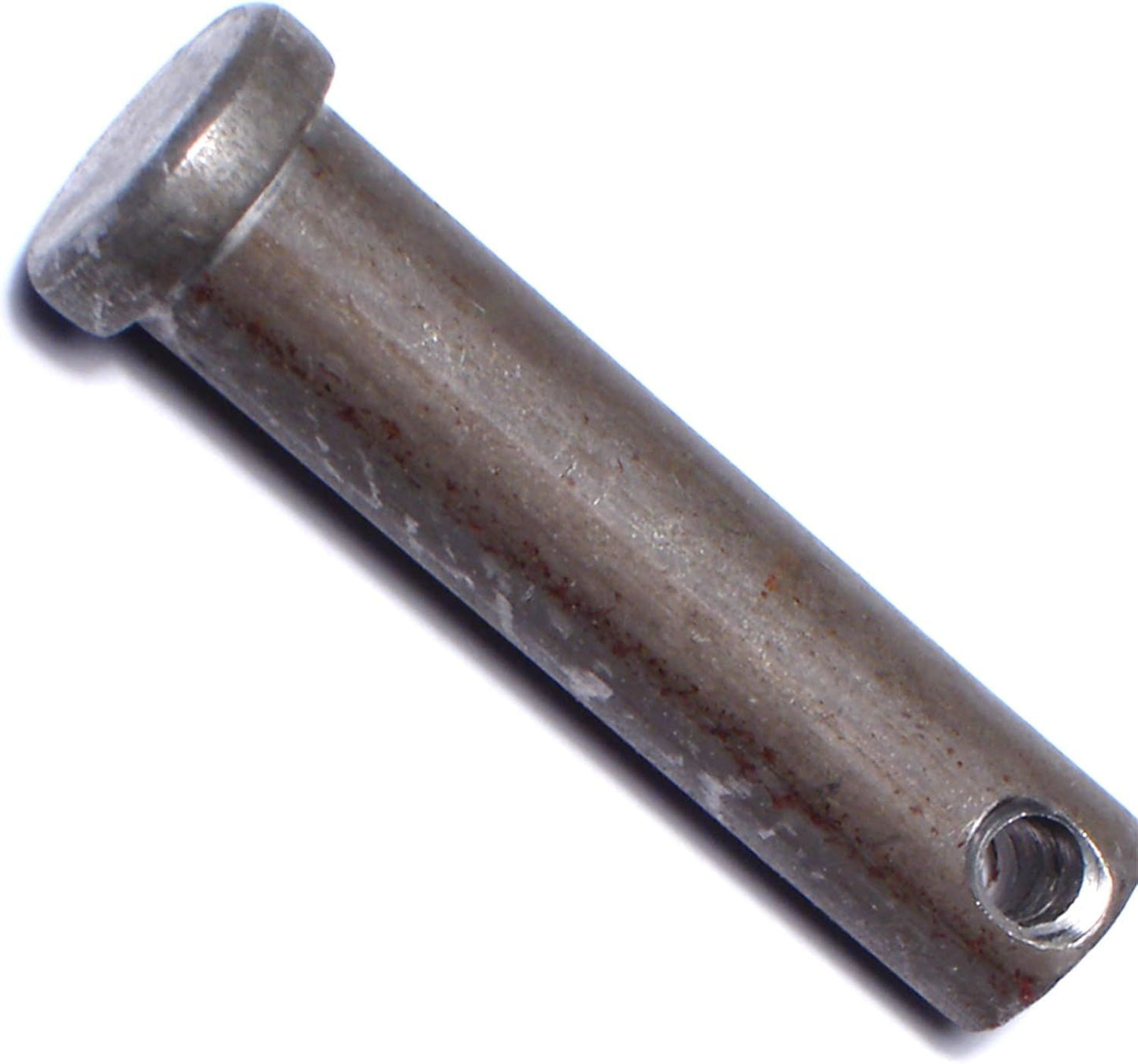 REPLACEMENT PIN FOR RD41009G
