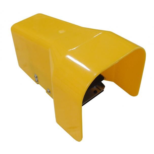 REPLACEMENT PEDAL FOR RD50021