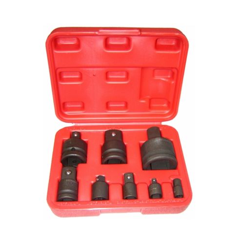 Impact Reducer Set-8 Pieces