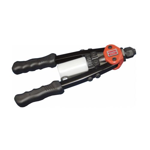 Heavy Duty Hand Riveter