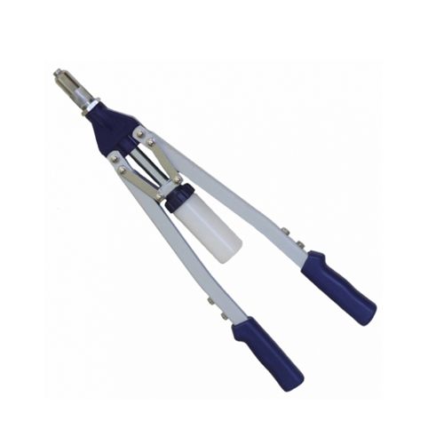 Riveteuse à main robuste 1/4"