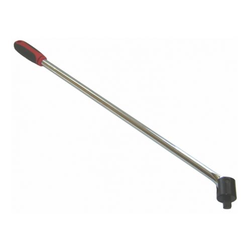 Breaker Bar