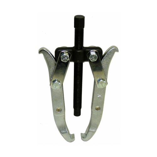 Reversible Gear Puller 2 Jaws