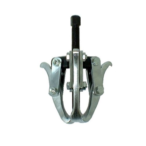 Reversible Gear Puller 2-3 Jaws