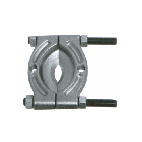 Séparateur de roulement 2-1/4"