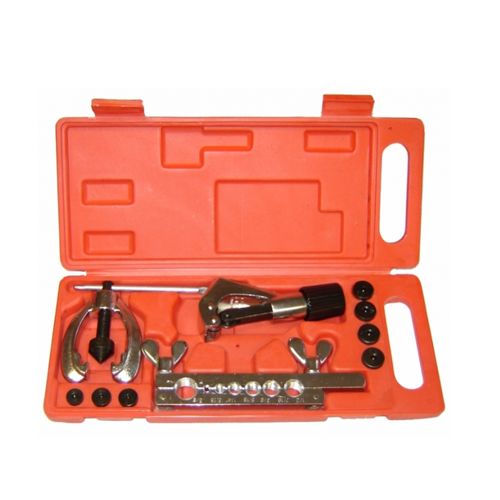 Rodac Rdft660-Double Flaring Tool Set 3/16"'