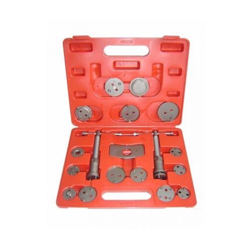 Caliper Tool Kit 18 Pcs