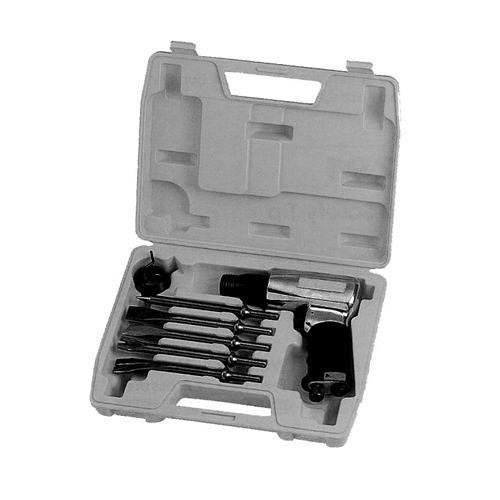 Air Hammer
