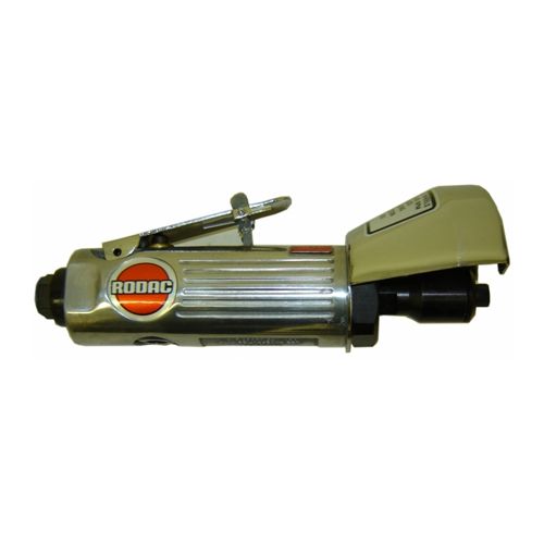 Outil de tronçonnage 3 po, 22 000 tr/min