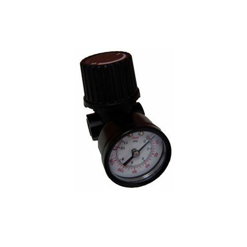 Air Regulator