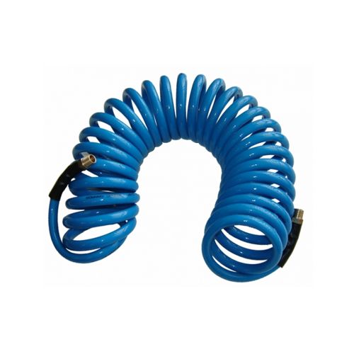 Air Hose