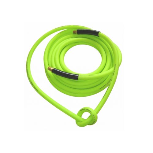 Hybrid Air Hose