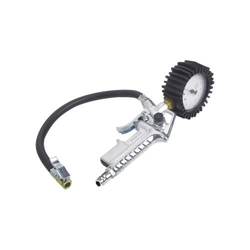 3-1 Tire Inflating Unit 1/4"Np