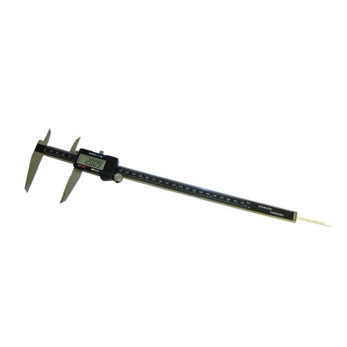 Digital Caliper