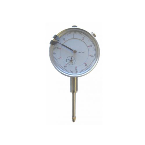 Dial Indicator