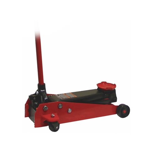 Floor Jack