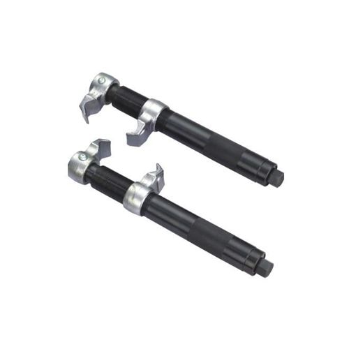 Heavy Duty Coil Spring 2Pc