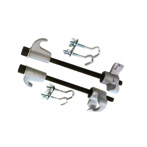 Coil Spring Compressor