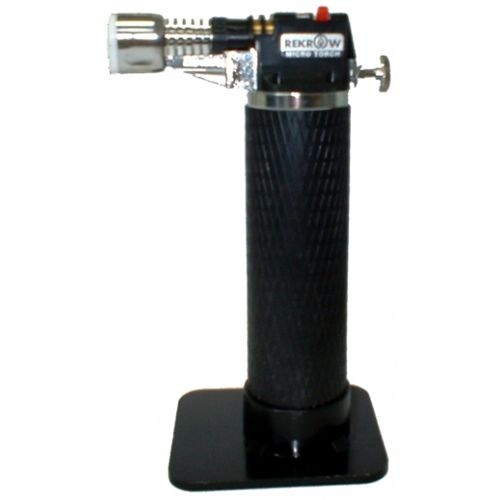 Micro torche