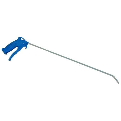20" Air Blow Gun
