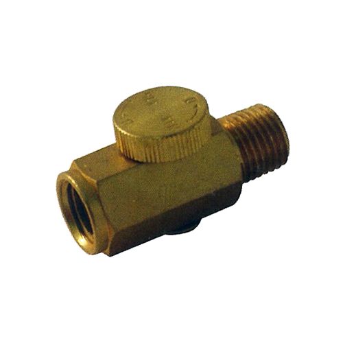 Air Regulator