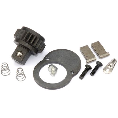 Kit de réparation pour Rdtw600F