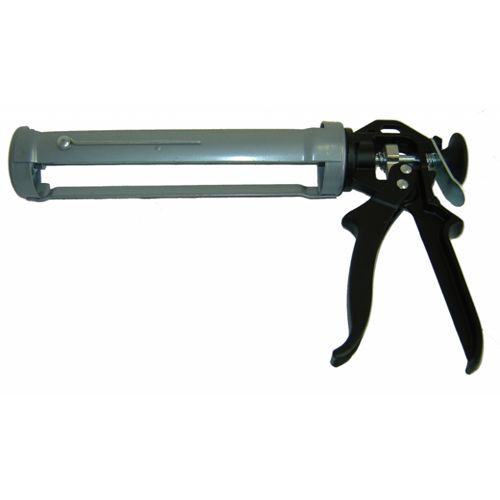 Pistolet à calfeutrer
