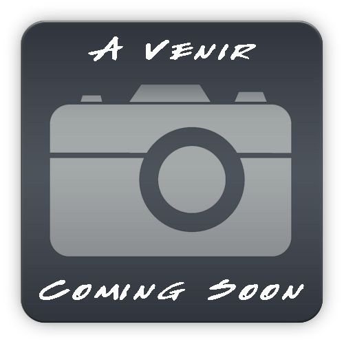 Repair Kit For Rdtw600F-2