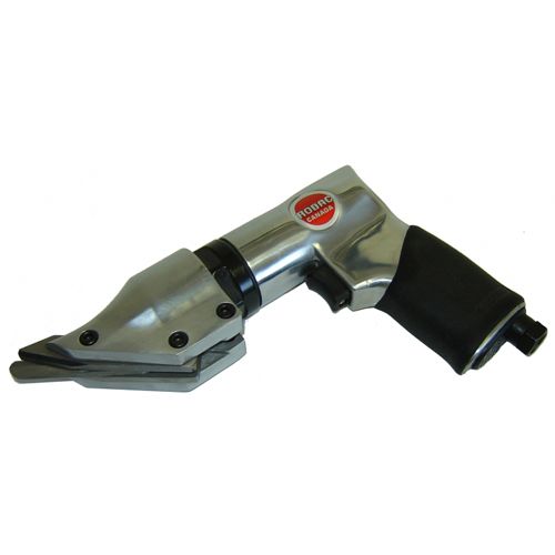 Rodac Rdrt-4102-Air Shear