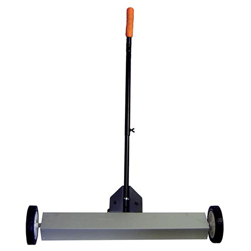 Magnetic Sweeper 30"