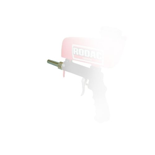 Nozzle For Rdxl10504