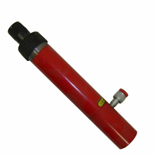 Hydraulic Ram